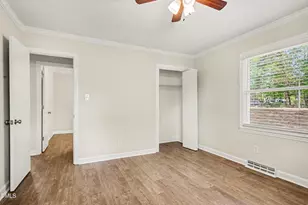 318 S McPherson Church Rd, Fayetteville, NC 28303 - Photo 16