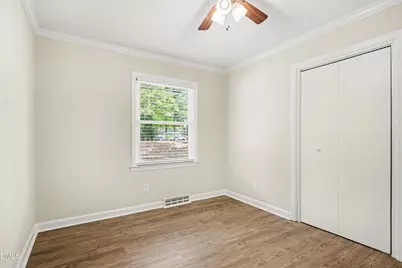 318 S McPherson Church Road, Fayetteville, NC 28303 - Photo 18