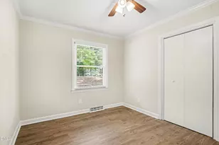 318 S McPherson Church Rd, Fayetteville, NC 28303 - Photo 18