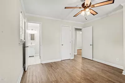 318 S McPherson Church Road, Fayetteville, NC 28303 - Photo 12