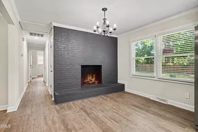 318 S McPherson Church Road, Fayetteville, NC 28303 - Photo 8