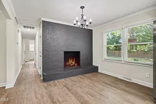 318 S McPherson Church Rd, Fayetteville, NC 28303 - Photo 8