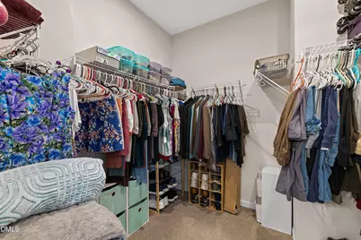 413 Pierce Landing Drive, Garner, NC 27529 - Photo 34