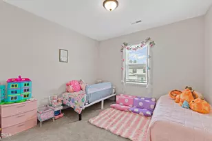 413 Pierce Lndg Dr, Garner, NC 27529 - Photo 36