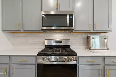 413 Pierce Landing Drive, Garner, NC 27529 - Photo 12