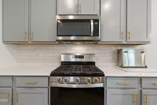 413 Pierce Lndg Dr, Garner, NC 27529 - Photo 12