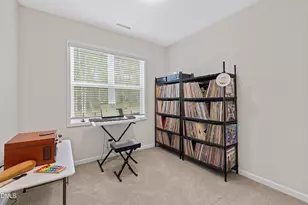 413 Pierce Lndg Dr, Garner, NC 27529 - Photo 22