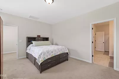 413 Pierce Landing Drive, Garner, NC 27529 - Photo 28