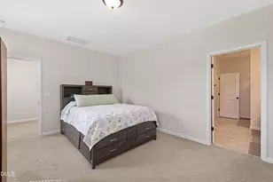 413 Pierce Lndg Dr, Garner, NC 27529 - Photo 28