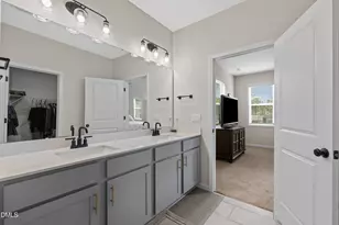 413 Pierce Lndg Dr, Garner, NC 27529 - Photo 32