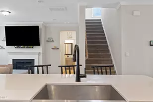 413 Pierce Lndg Dr, Garner, NC 27529 - Photo 14