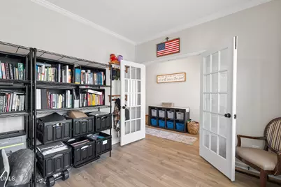 413 Pierce Landing Drive, Garner, NC 27529 - Photo 6