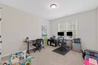 413 Pierce Landing Drive, Garner, NC 27529 - Photo 42