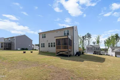 413 Pierce Landing Drive, Garner, NC 27529 - Photo 46