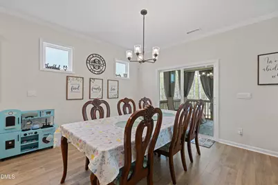 413 Pierce Landing Drive, Garner, NC 27529 - Photo 16