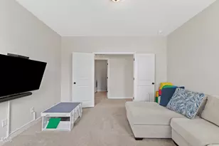 413 Pierce Lndg Dr, Garner, NC 27529 - Photo 38