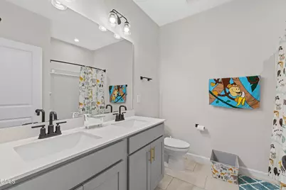 413 Pierce Landing Drive, Garner, NC 27529 - Photo 44