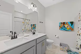 413 Pierce Lndg Dr, Garner, NC 27529 - Photo 44