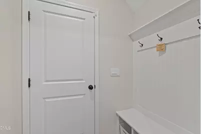 413 Pierce Landing Drive, Garner, NC 27529 - Photo 24