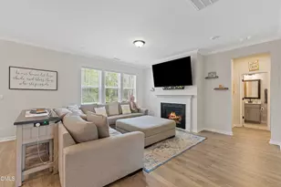 413 Pierce Lndg Dr, Garner, NC 27529 - Photo 18