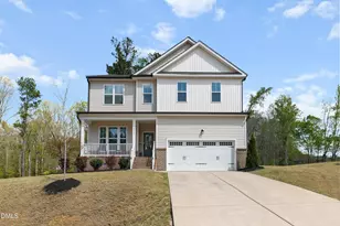 413 Pierce Lndg Dr, Garner, NC 27529 - Photo 2