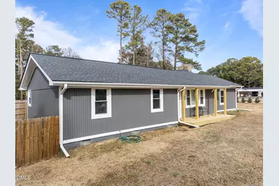700 Woodland Road, Raleigh, NC 27603 - Photo 28