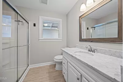700 Woodland Road, Raleigh, NC 27603 - Photo 20