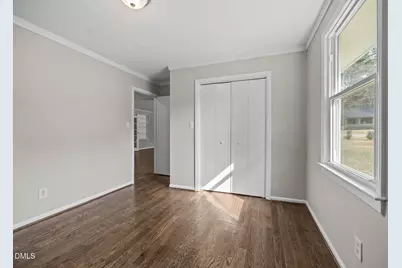 700 Woodland Road, Raleigh, NC 27603 - Photo 14