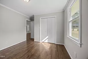 700 Woodland Rd, Raleigh, NC 27603 - Photo 14