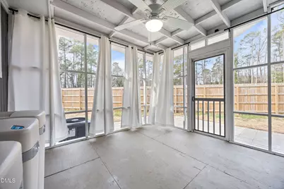 700 Woodland Road, Raleigh, NC 27603 - Photo 18