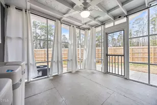 700 Woodland Rd, Raleigh, NC 27603 - Photo 18