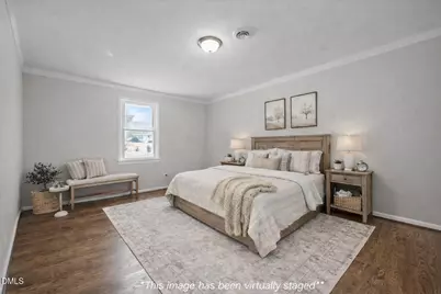 700 Woodland Road, Raleigh, NC 27603 - Photo 6