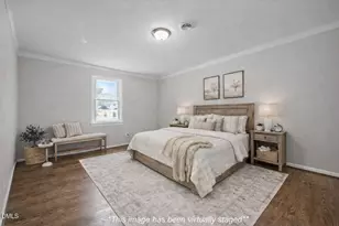 700 Woodland Rd, Raleigh, NC 27603 - Photo 6