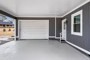 700 Woodland Rd, Raleigh, NC 27603 - Photo 22