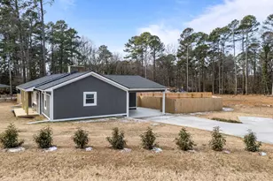 700 Woodland Rd, Raleigh, NC 27603 - Photo 36