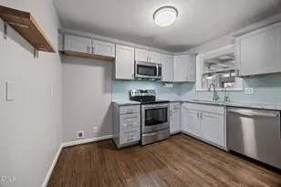 700 Woodland Rd, Raleigh, NC 27603 - Photo 8
