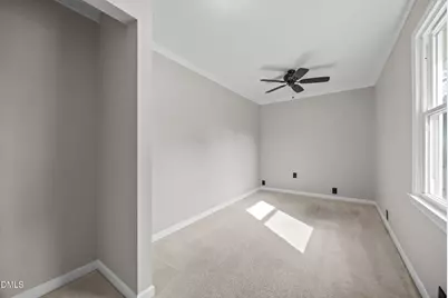 700 Woodland Road, Raleigh, NC 27603 - Photo 12