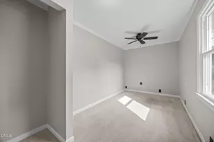 700 Woodland Rd, Raleigh, NC 27603 - Photo 12