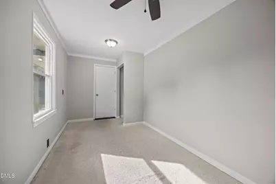 700 Woodland Road, Raleigh, NC 27603 - Photo 16