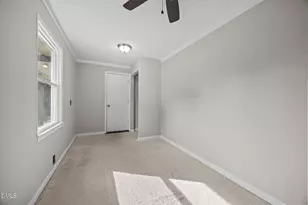 700 Woodland Rd, Raleigh, NC 27603 - Photo 16