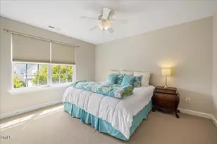 416 Magnolia Meadow Way, Holly Springs, NC 27540 - Photo 28