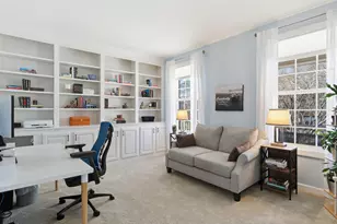 113 Cross Oaks Pl, Holly Springs, NC 27540 - Photo 4