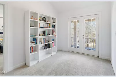 113 Cross Oaks Place, Holly Springs, NC 27540 - Photo 24