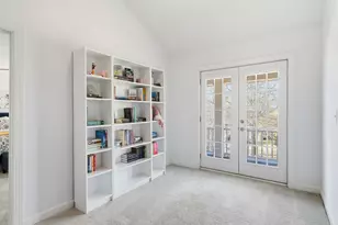 113 Cross Oaks Pl, Holly Springs, NC 27540 - Photo 24