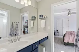 113 Cross Oaks Pl, Holly Springs, NC 27540 - Photo 26