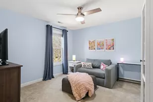 113 Cross Oaks Pl, Holly Springs, NC 27540 - Photo 22