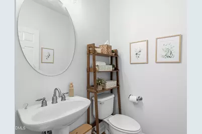 113 Cross Oaks Place, Holly Springs, NC 27540 - Photo 6