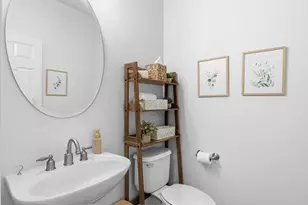 113 Cross Oaks Pl, Holly Springs, NC 27540 - Photo 6