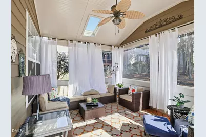 113 Cross Oaks Place, Holly Springs, NC 27540 - Photo 14