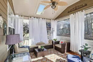 113 Cross Oaks Pl, Holly Springs, NC 27540 - Photo 14